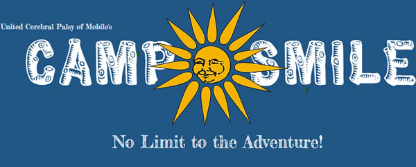 See more at Camp Smile